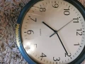 продавам гръцки часовник , снимка 1