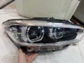 Оригинален десен фар за BMW F20 и F21 / full led- face lift, снимка 3