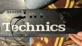 Отлично състояние 🎹 Technics KN200 , снимка 5