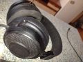 Геймърски слушалки RAZER KRAKEN Black, снимка 3