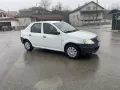 DACIA LOGAN 1.4, снимка 5