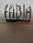 Skoda Fabia 1.9tdi, снимка 8