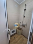 Едностаен апартамент в град Симеоновград, снимка 6