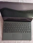 Microsoft Surface Pro 7 , i5-1035G4 CPU-8GB RAM-(256GB)SSD, Батерия на 77% (ТЪЧ НЕ РАБОТИ), снимка 3