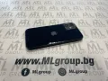 #MLgroup предлага iPhone 12 Mini 128GB Black 83%, втора употреба., снимка 3