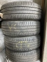 Гуми Bridgestone 195/65/15, снимка 2