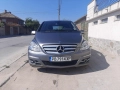 Продавам Mercedes B200, снимка 1