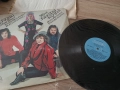 Грамофонни плочи микс , снимка 16