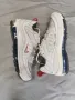 Nike Air 98 , снимка 1