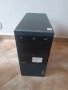 Компютър 2 Lenovo THINKCENTRE M800 Core i3-6100, снимка 6