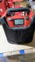 Hilti Radio charger , снимка 2