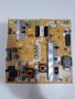 Power Board BN4400932Q от Samsung UE55RU7026K, снимка 2