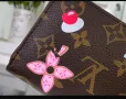 Портмоне louis vuitton, снимка 3