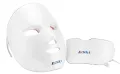 BOWKA LED Photon Therapy Mask Акумулаторна 7 в 1, снимка 9