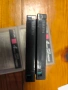 TDK DAT Digital Audio Tape 90 m 180 Minutes Cassette Used Data Cart , снимка 4