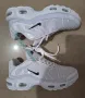 Мъжки модел Nike air max Tn , снимка 5