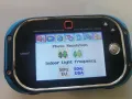 Детски фотоапарат Vtech Kidizoom Touch 5.0, снимка 12