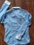 Tommy Hilfiger - дамска риза р-р 14 L/XL, снимка 4