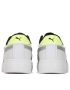 Унисекс кецове PUMA Ca Pro Techstile Shoes White, снимка 4