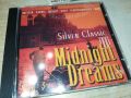 MIDNIGHT DREAMS VOL3 CD 2605241254, снимка 1