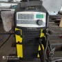 ESAB Caddy tig 220i AC/DC, снимка 4