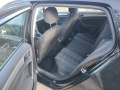 Volkswagen Golf VII 1.6 TDI , снимка 10