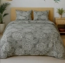 Спално бельо от Ранфорс , снимка 3
