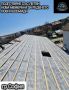 Ремонт на покриви Вътрешни ремонти Направа на навеси Гипсокартон Изолация