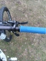 BULLS Wild Team Dh - МТБ,Планинско колело,Downhill,велосипед, спускане, снимка 9
