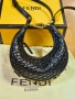 FENDI Налична чанта, снимка 8