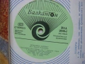 ВХА 2038/39 - Сергей Рахманинов. Всенощно бдение; изпълняват БХК Светослав Обретенов, снимка 5