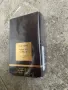 Tom Ford Tabacco Vanille EDP 100ml, снимка 4