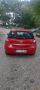 Opel Astra 1.6, снимка 7