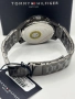 Нов Мъжки часовник Tommy Hilfiger Henry, снимка 5