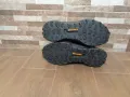 Маратонки Adidas Terrex, снимка 6