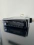 Авто CD плеър Pioneer DEH-2100UB USB, AUX, MP3, снимка 1 - Аксесоари и консумативи - 45712365