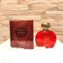 Paris Riviera Passionate Women 100ml EDT Women Hypnotic Poison + Paris Riviera Midnight Passion 100m, снимка 1