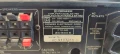 Стерео усилвател Pioneer SA-750, снимка 6