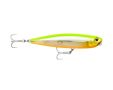 Воблер Rapala Precision Xtreme Pencil Saltwater, снимка 7