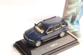 TCM / SCHUCO 1/72 BMW X 5 МОДЕЛ КОЛИЧКА, снимка 8