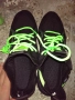Чисто нови мъжки обувки , снимка 3