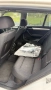 BMW X3 F25 2.0D Xdrive 184к.с. 2014г., снимка 7