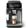 НОВ Висок Клас Кафеавтомат Philips EP3243/50, LatteGO, 6 вида напитки, Интуитивен сензорен екран,, снимка 8