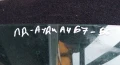 Предно Дясно Стъкло Ауди А4 Б7 - Б6
- E143R001025, снимка 4