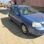 Продава Chevrolet Nubira s GAZ, снимка 5