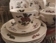 Сервиз за чай Wedgwood, снимка 5