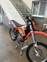 ktm exc-f 350 2012, снимка 7