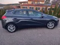 KIA CEED 2012 1.4CRDi-90HP EURO5, снимка 6