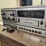  Ресийвър Grundig 30, снимка 3