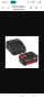 Комплект за стартиране на батерии Einhell 18V 4.0Ah Li-Ion Power X-Change 

, снимка 1